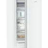 LIEBHERR - Congelatore verticale FNF 4204-20 Classe F 160 lt-bianco