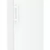 LIEBHERR - Congelatore verticale FND 525I-20 Classe D 277 lt-Bianco
