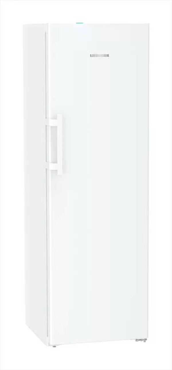 232003573_2.jpg LIEBHERR - Congelatore verticale FND 525I-20 Classe D 277 lt-Bianco