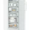 LIEBHERR - Congelatore verticale FND 5056-20 Classe D 238 lt-Bianco