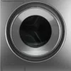 ASKO - Lavatrice W 6098 X.S/3 9 Kg Classe A-Acciaio