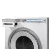 ASKO - Lavatrice W 4096 R.W/3 9 Kg Classe A-Bianco