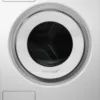ASKO - Lavatrice W 2096 P.W/3 9 Kg Classe A-Bianco