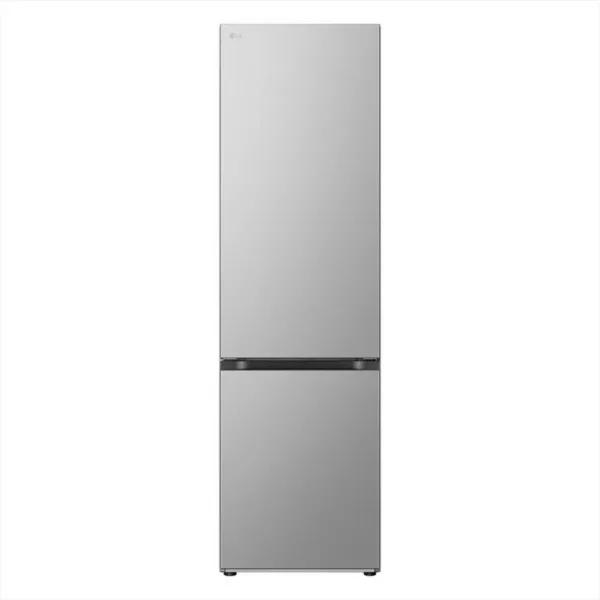 232005709.jpg LG - Frigorifero combinato GBV3200DPY Classe D 387L-Argento