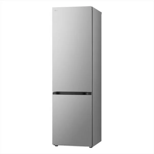 232005709_12.jpg LG - Frigorifero combinato GBV3200DPY Classe D 387L-Argento