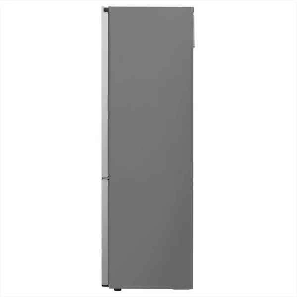 232005709_13.jpg LG - Frigorifero combinato GBV3200DPY Classe D 387L-Argento