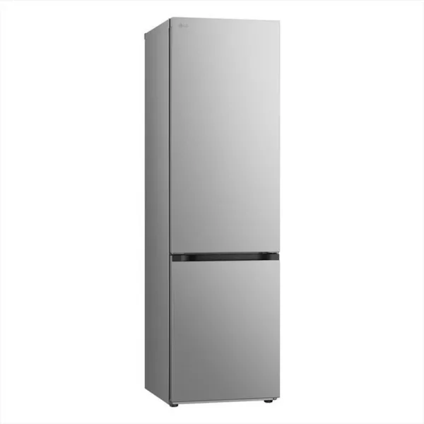 232005709_15.jpg LG - Frigorifero combinato GBV3200DPY Classe D 387L-Argento