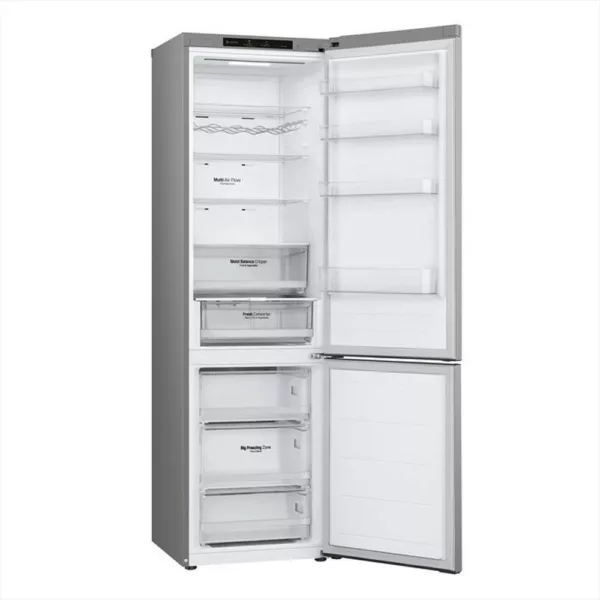 232005709_17.jpg LG - Frigorifero combinato GBV3200DPY Classe D 387L-Argento
