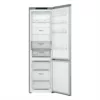 LG - Frigorifero combinato GBV3200DPY Classe D 387L-Argento