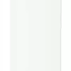 LIEBHERR - Congelatore verticale FND 7227-20 Classe D 363 lt-Bianco