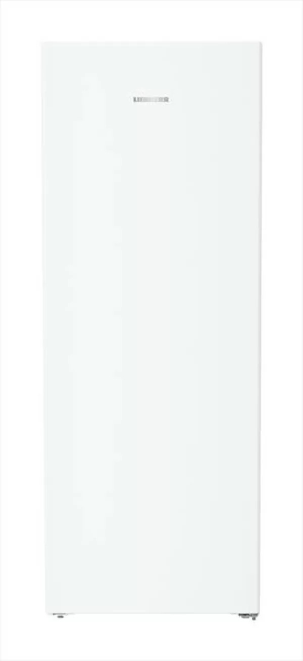 232005873_3.jpg LIEBHERR - Congelatore verticale FND 7227-20 Classe D 363 lt-Bianco