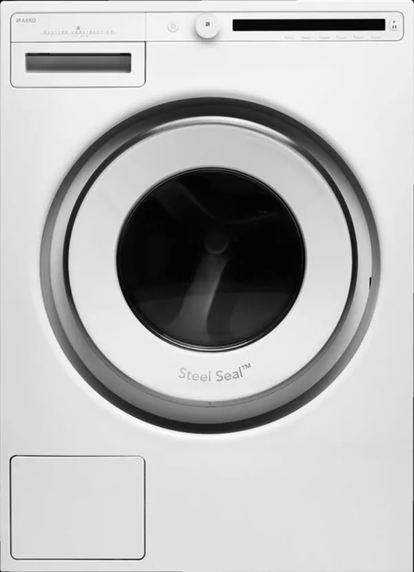 232005947.jpg ASKO - Lavatrice W 2084 C.W/3 8 Kg Classe A-Bianco