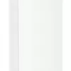 LIEBHERR - Congelatore verticale FND 7026-20 Classe D 311 lt-Bianco