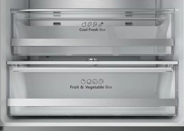 232008506_2.jpg HISENSE - Frigorifero 4 porte RF632N4WIE1 ClasseE 485lt-Inox