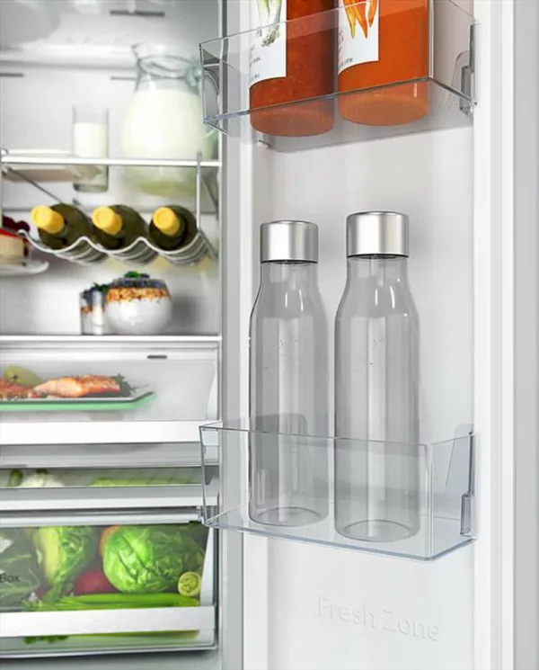 232008506_4.jpg HISENSE - Frigorifero 4 porte RF632N4WIE1 ClasseE 485lt-Inox