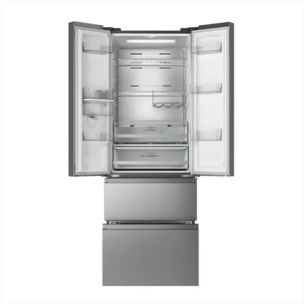 232008506_7.jpg HISENSE - Frigorifero 4 porte RF632N4WIE1 ClasseE 485lt-Inox
