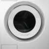 ASKO - Lavatrice W 2086 C.W/3 8 Kg Classe A-Bianco