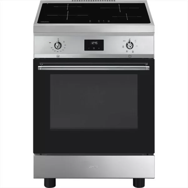 232009474.jpg SMEG - Cucina C6IMXT2 Classe A