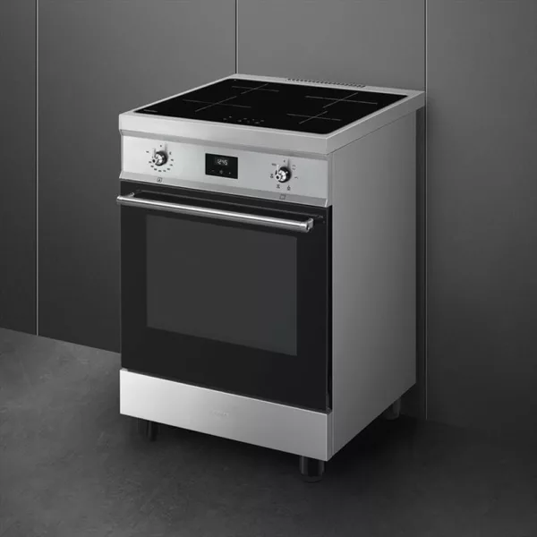 232009474_1.jpg SMEG - Cucina C6IMXT2 Classe A