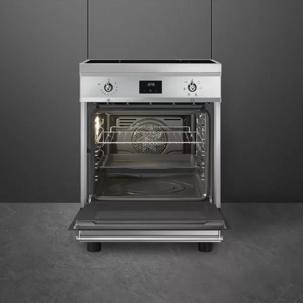 232009474_2.jpg SMEG - Cucina C6IMXT2 Classe A