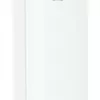 LIEBHERR - Congelatore verticale FND 6625 Classe D 260 lt-Bianco