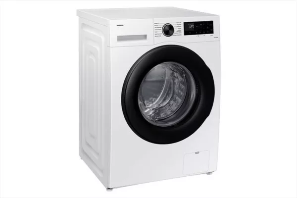 232009656_1.jpg SAMSUNG - Lavatrice WW80CGC04DAEET 8 Kg Classe A-bianco