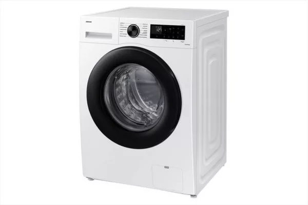 232009656_2.jpg SAMSUNG - Lavatrice WW80CGC04DAEET 8 Kg Classe A-bianco