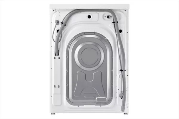 232009656_20.jpg SAMSUNG - Lavatrice WW80CGC04DAEET 8 Kg Classe A-bianco