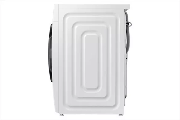 232009656_21.jpg SAMSUNG - Lavatrice WW80CGC04DAEET 8 Kg Classe A-bianco
