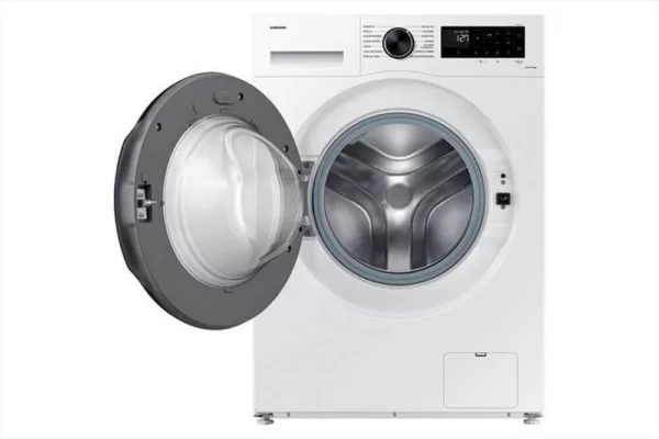 232009656_22.jpg SAMSUNG - Lavatrice WW80CGC04DAEET 8 Kg Classe A-bianco