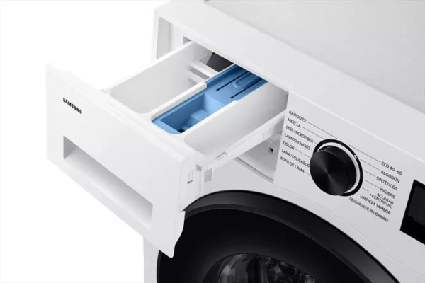232009656_25.jpg SAMSUNG - Lavatrice WW80CGC04DAEET 8 Kg Classe A-bianco