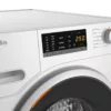 MIELE - Lavatrice WWB 100 WCS 8 Kg Classe A-Bianco loto