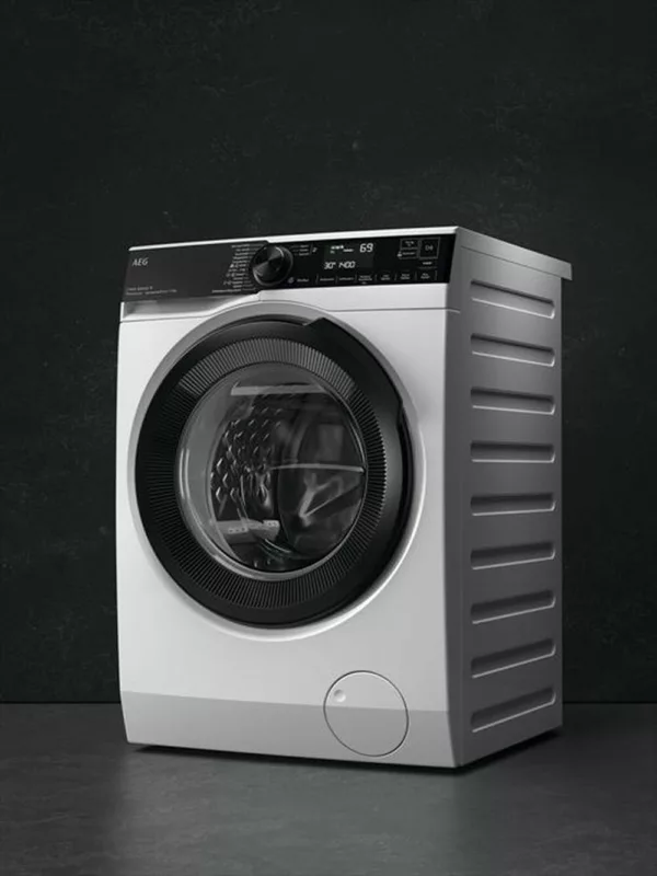 232010560_5.jpg AEG - Lavatrice LR7H14ABY 10 Kg Classe A-Bianco/oblò nero