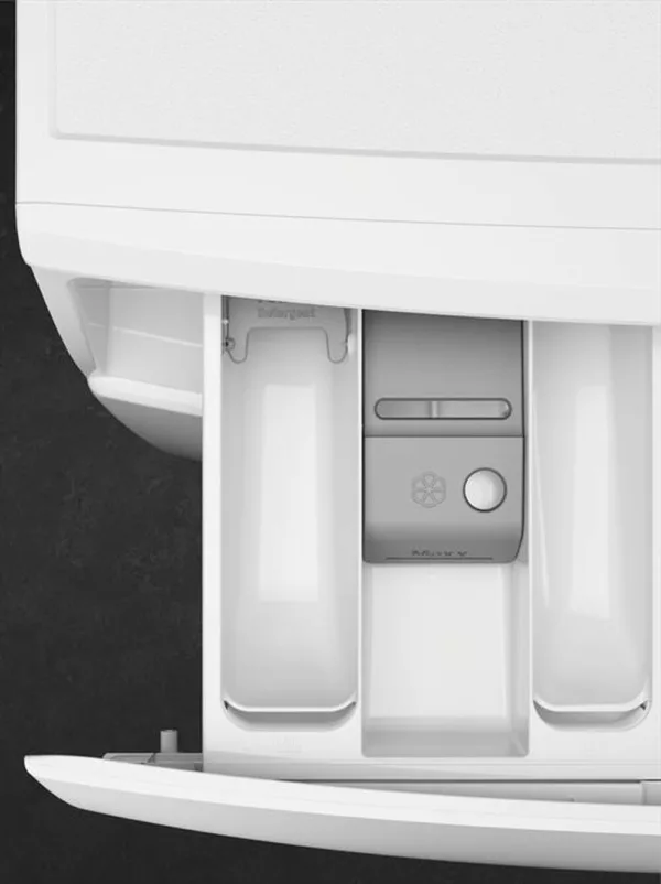 232010561_2.jpg AEG - Lavatrice LR7H114AW 11 Kg Classe A-Bianco