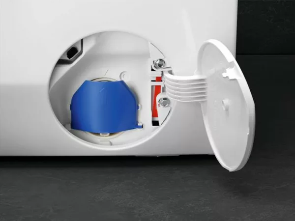232010561_4.jpg AEG - Lavatrice LR7H114AW 11 Kg Classe A-Bianco
