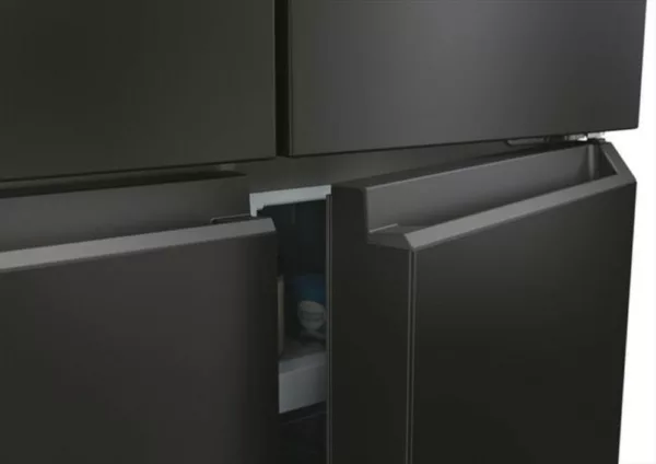 232011618_15.jpg HAIER - Frigorifero 4 porte HCR3818ENPT Classe E 467 lt-Antracite