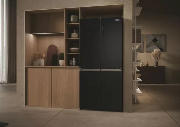 232011618_19.jpg HAIER - Frigorifero 4 porte HCR3818ENPT Classe E 467 lt-Antracite
