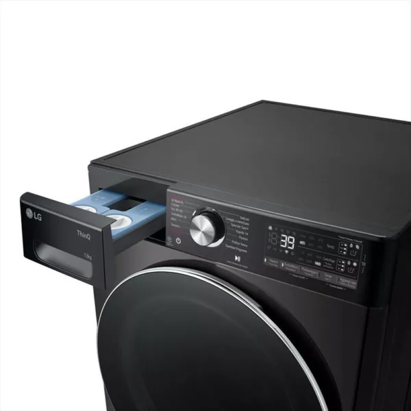 232012059_14.jpg LG - Lavatrice AI DD R9 F4R9513TPBC 13kg Classe A-Nero