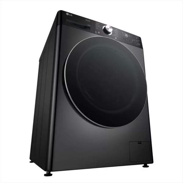 232012059_21.jpg LG - Lavatrice AI DD R9 F4R9513TPBC 13kg Classe A-Nero