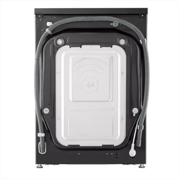 232012059_23.jpg LG - Lavatrice AI DD R9 F4R9513TPBC 13kg Classe A-Nero