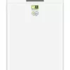 AEG - Lavatrice LTR8C63A 6 Kg Classe A-Bianco