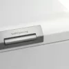 AEG - Lavatrice LTR8C63A 6 Kg Classe A-Bianco