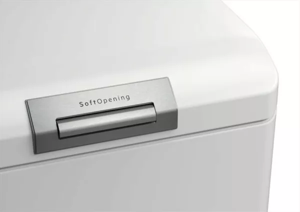 232013004_2.jpg AEG - Lavatrice LTR8C63A 6 Kg Classe A-Bianco