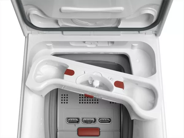 232013004_3.jpg AEG - Lavatrice LTR8C63A 6 Kg Classe A-Bianco