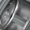 AEG - Lavatrice LTR8C63A 6 Kg Classe A-Bianco