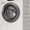 MIELE - Lavatrice WCK 360 WCS PWASH & 10 Kg Classe A