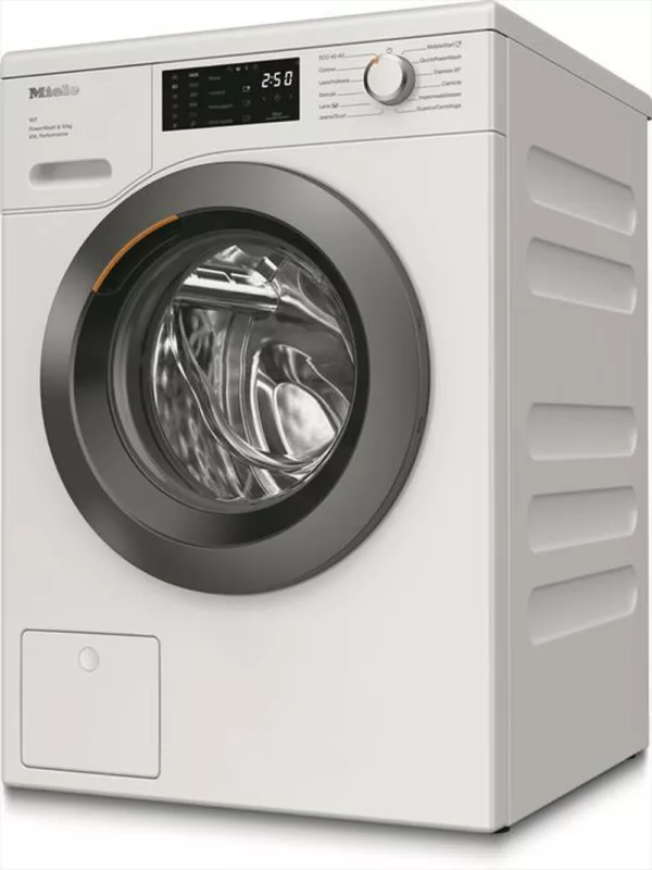 232013862_2.jpg MIELE - Lavatrice WCK 360 WCS PWASH & 10 Kg Classe A