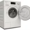 MIELE - Lavatrice WCK 360 WCS PWASH & 10 Kg Classe A