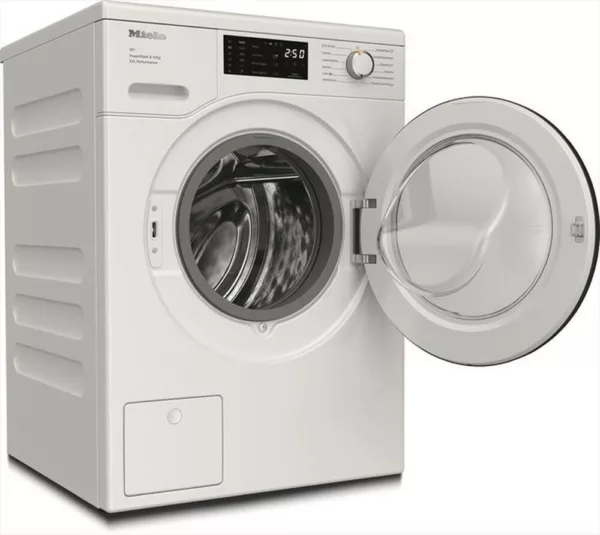 232013862_3.jpg MIELE - Lavatrice WCK 360 WCS PWASH & 10 Kg Classe A