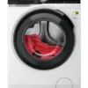 AEG - Lavatrice LR9T16ABS 10 kg Classe A-Bianco